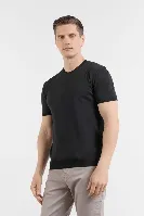 Resim Yenikoza Erkek T-shirt