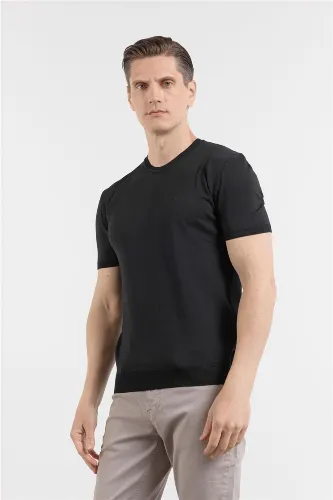 Resim Yenikoza Erkek T-shirt