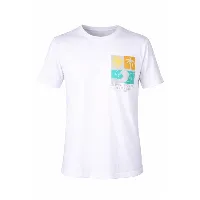 Resim Trender Erkek T-shirt