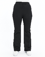 Resim Yenikoza Kadın Tayt