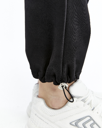 Resim Yenikoza Kadın Eşofman