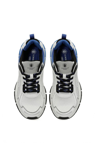 Resim Lumberjack Erkek Spor Ayakkabı A101932438 Quantum 5Fx