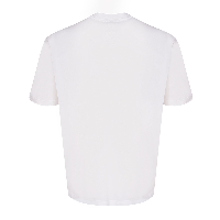 Resim 912263-9001 Hmlt-Pulse Male Co Regular T-Shırt S/S Erkek T-Shirt