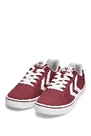 Resim Hummel Hml Wıvo Iı  Unisex Spor Ayakkabı 900873-3425