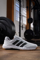 Resim Adidas Dropset Base Trainer M Unisex Spor Ayakkabı Js3162