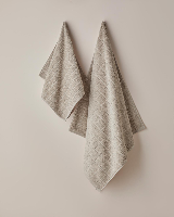 Resim English Home  Havlu