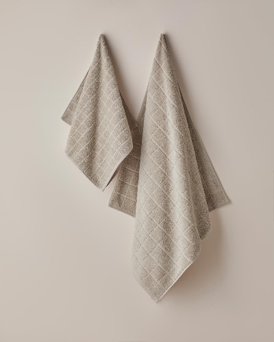 Resim English Home  Havlu