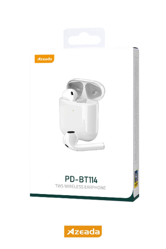 Resim Yenikoza  Elektronik Eşya