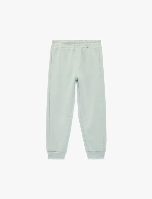 Resim Koton Erkek Çocuk Eşofman Alt 6SKB40012TK