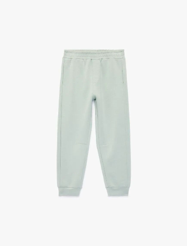 Resim Koton Erkek Çocuk Eşofman Alt 6SKB40012TK