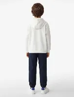 Resim Koton Erkek Çocuk Sweat 7WKB10027TK