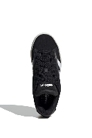 Resim Adidas Grand Court Alp Kadın Spor Ayakkabı Jp9771