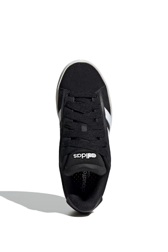 Resim Adidas Grand Court Alp Kadın Spor Ayakkabı Jp9771