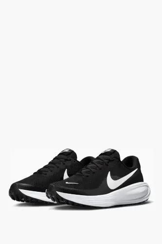 Resim Nike Revolution 8 Erkek Spor Ayakkabı HJ9198-003