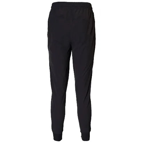 Resim Hummel Hmlmabeles 7/8 Pants Erkek Eşofman Alt 931918-2001