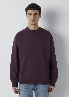 Resim Mavi Erkek Sweat M0S10634-70223