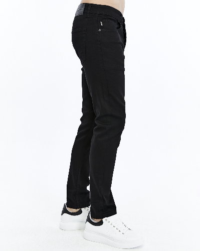 Resim Yenikoza Erkek Jean