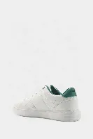 Resim U.S. Polo Assn. Erkek Spor Ayakkabı A101947464 Anthony 5Fx