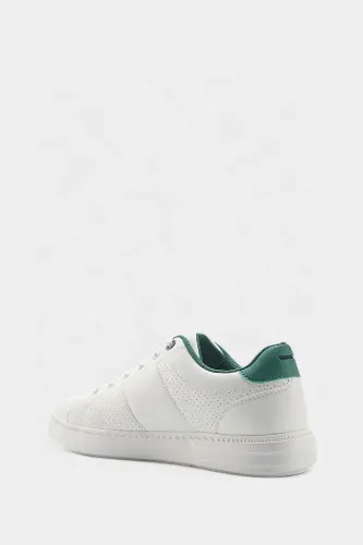 Resim U.S. Polo Assn. Erkek Spor Ayakkabı A101947464 Anthony 5Fx