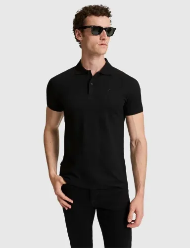 Resim Pierre Cardin Erkek T-shirt PU-11050 Asır