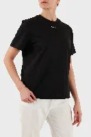Resim Yenikoza Kadın T-shirt