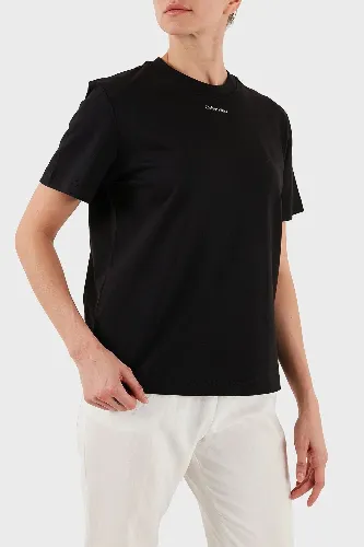Resim Yenikoza Kadın T-shirt