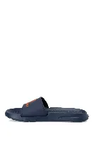 Resim Lumberjack Erkek Terlik A102250282 ALAW 6FX