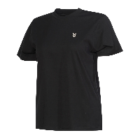 Resim 912261-2001 Hml-T-Hmlpulse Female Co Regular W T-Shırt Kadın T-Shirt