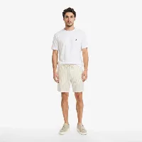 Resim NAUTİCA Erkek T-shirt