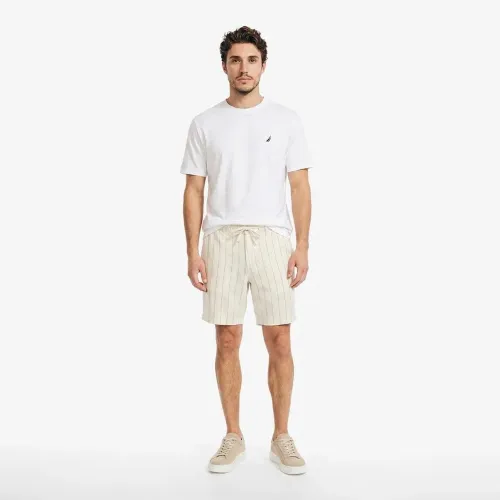 Resim NAUTİCA Erkek T-shirt