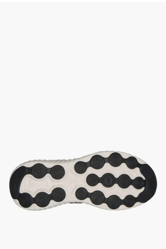 Resim Skechers Go Run Now Kadın Spor Ayakkabı 129735 BKW