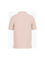 Resim Guess  Erkek  T-shirt M6RP38KB322-G1H6 Ss Morales Knıt Zıp Polo