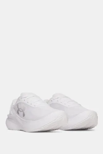 Resim Under Armour Ua W Chase Kadın Spor Ayakkabı 6014418-100