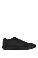 Resim VANS Erkek Sneaker