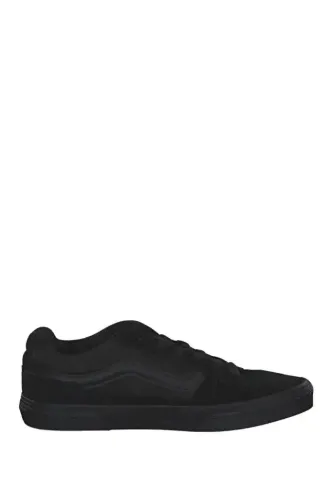 Resim VANS Erkek Sneaker