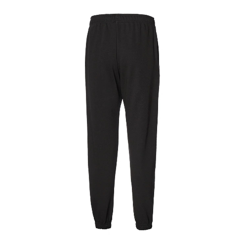 Resim 932357-2001 Hml-T-Pulse Male Co Regular Sweatpants Erkek Eşofman Alt