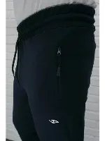 Resim Yenikoza Erkek Eşofman