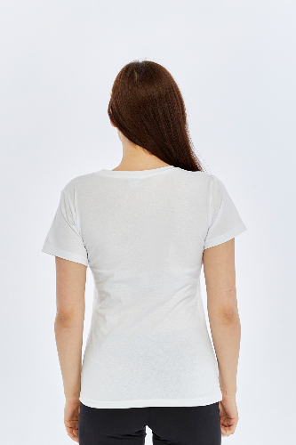 Resim Trender Kadın T-shirt