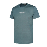 Resim 912251-7719 Hmlrıco T-Shırt S/S Erkek T-Shirt