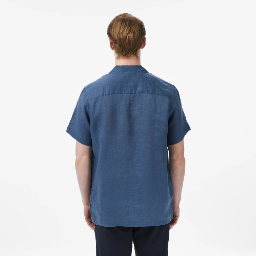 Resim NAUTİCA Erkek Gömlek