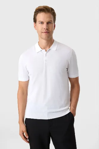 Resim Yenikoza Erkek T-shirt