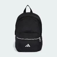 Resim Adidas ESS XS BP Unisex Çanta KH4602
