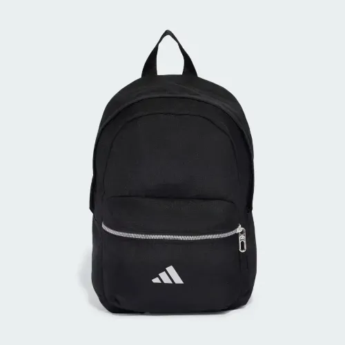 Resim Adidas ESS XS BP Unisex Çanta KH4602
