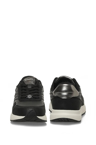 Resim KİNETİX Kadın Günlük Ayakkabı A102065134 ALMER 6FX