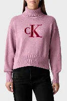 Resim Calvin Klein Kadın Kazak