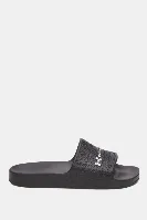 Resim Under Armour Ua Armr Slıde Lıte Erkek Terlik&Sandalet 6007528-001