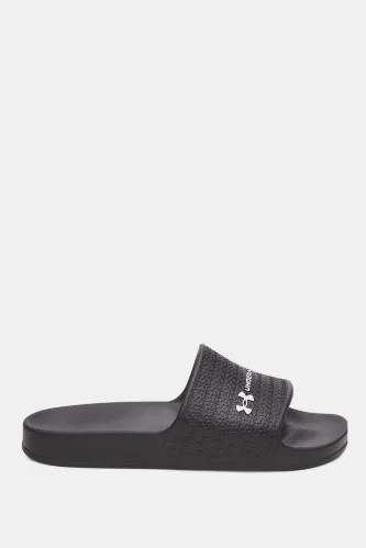 Resim Under Armour Ua Armr Slıde Lıte Erkek Terlik&Sandalet 6007528-001