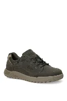 Resim Dockers Erkek Günlük Ayakkabı A102707861 Antonıo-N 6Pr