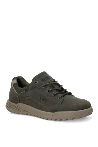 Resim Dockers Erkek Günlük Ayakkabı A102707861 Antonıo-N 6Pr