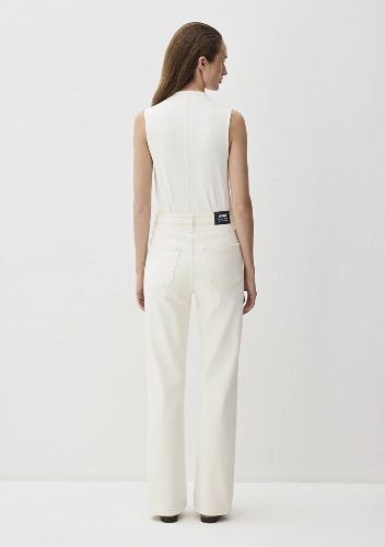 Resim Mavi Sky Kadın Jean Pantolon M1010627-88689